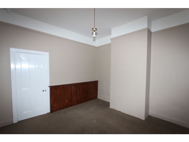 58 Kinghorne Street, Goulburn NSW 2580