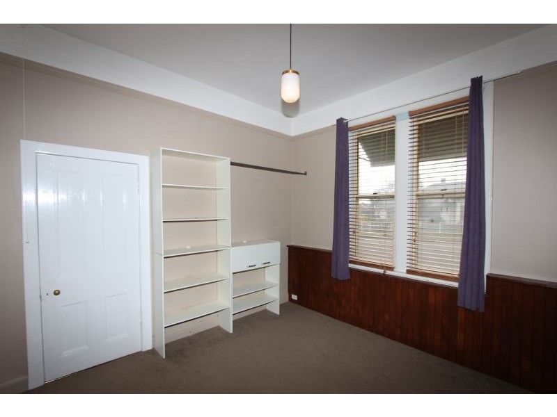 58 Kinghorne Street, Goulburn NSW 2580