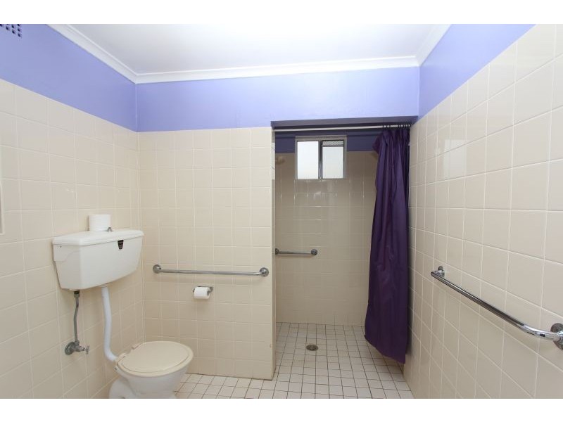 58 Kinghorne Street, Goulburn NSW 2580