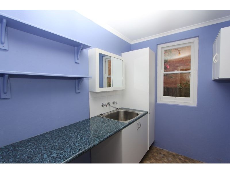 58 Kinghorne Street, Goulburn NSW 2580