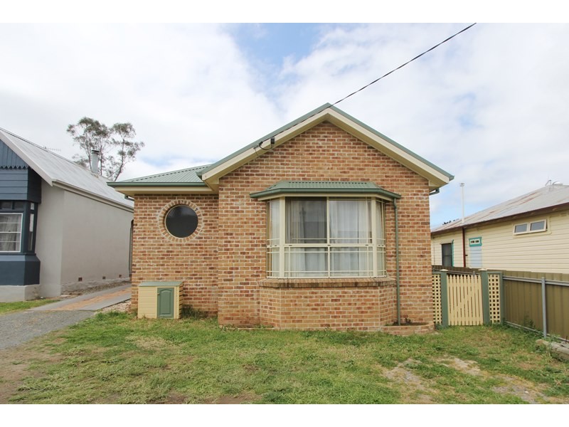 19 John Street, Goulburn NSW 2580
