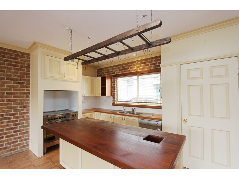 19 John Street, Goulburn NSW 2580