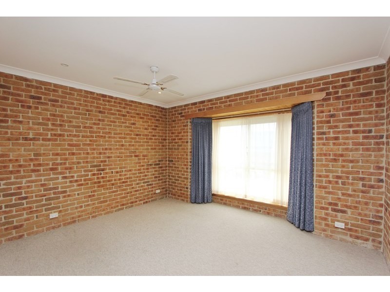 19 John Street, Goulburn NSW 2580