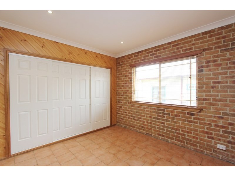 19 John Street, Goulburn NSW 2580