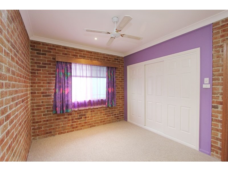 19 John Street, Goulburn NSW 2580