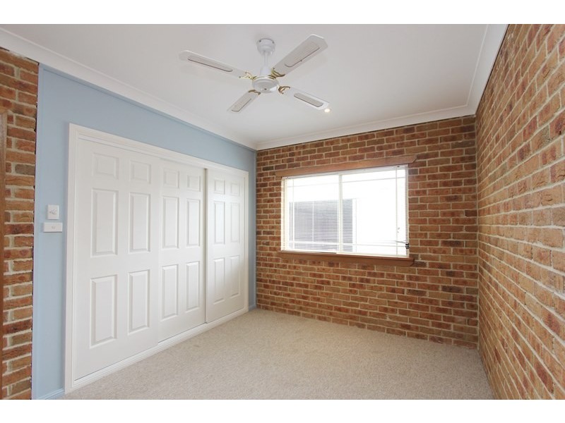 19 John Street, Goulburn NSW 2580