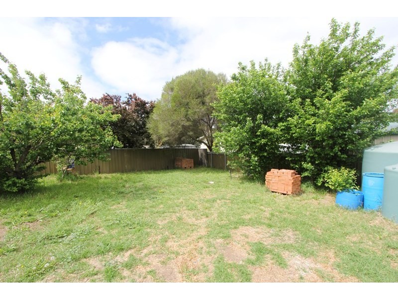 19 John Street, Goulburn NSW 2580