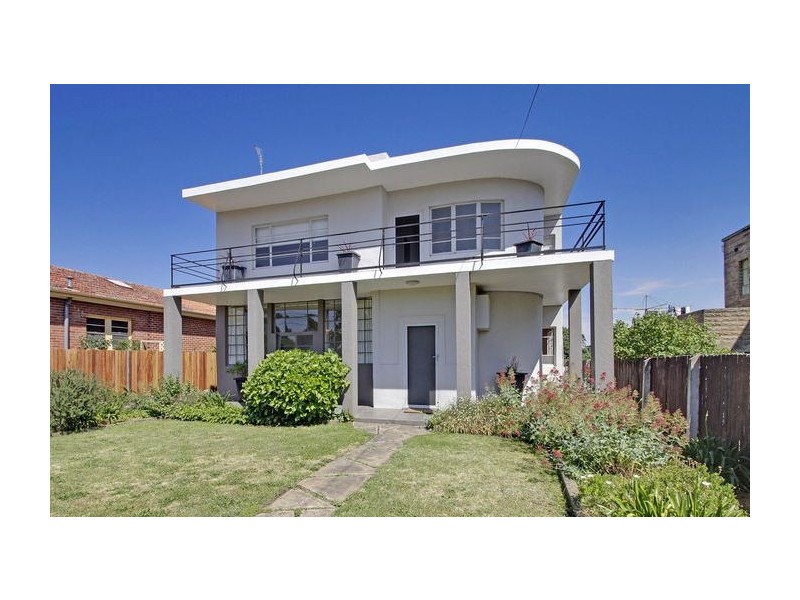 78 Deccan Street, Goulburn NSW 2580