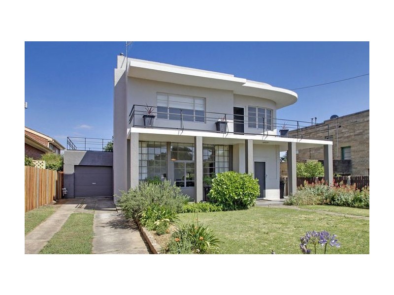 78 Deccan Street, Goulburn NSW 2580