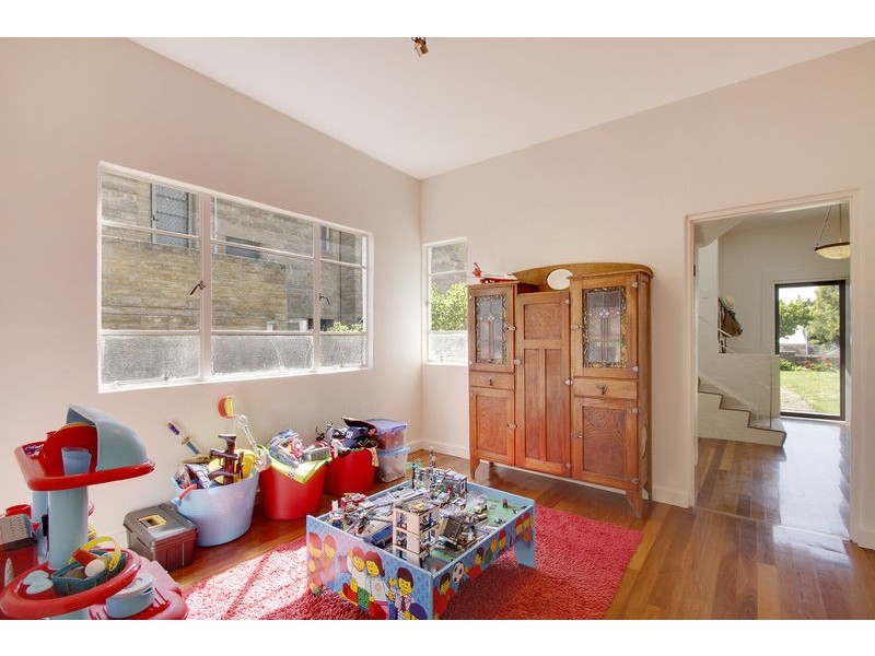 78 Deccan Street, Goulburn NSW 2580