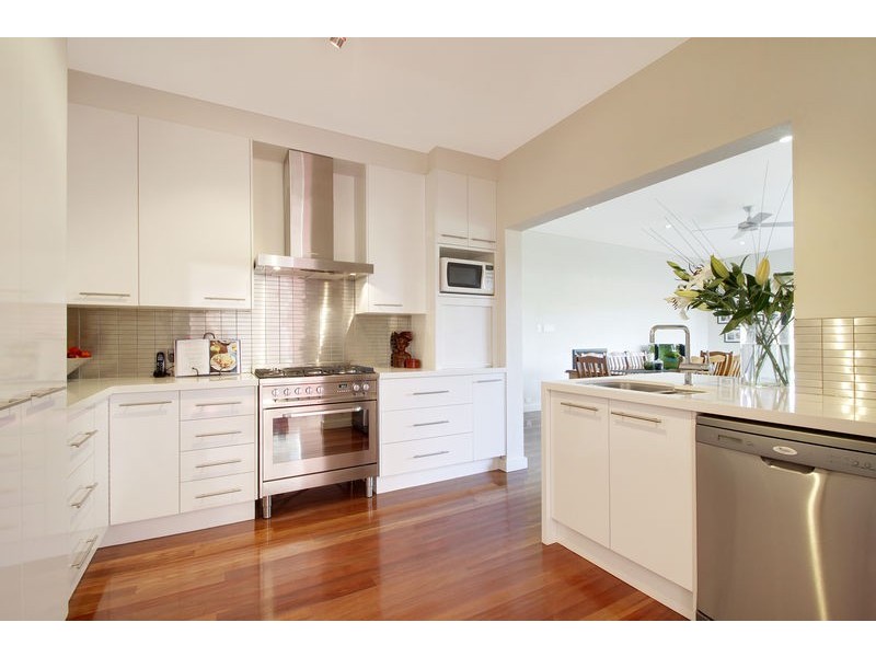 78 Deccan Street, Goulburn NSW 2580