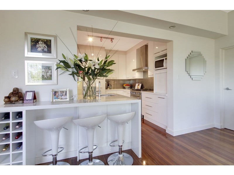 78 Deccan Street, Goulburn NSW 2580