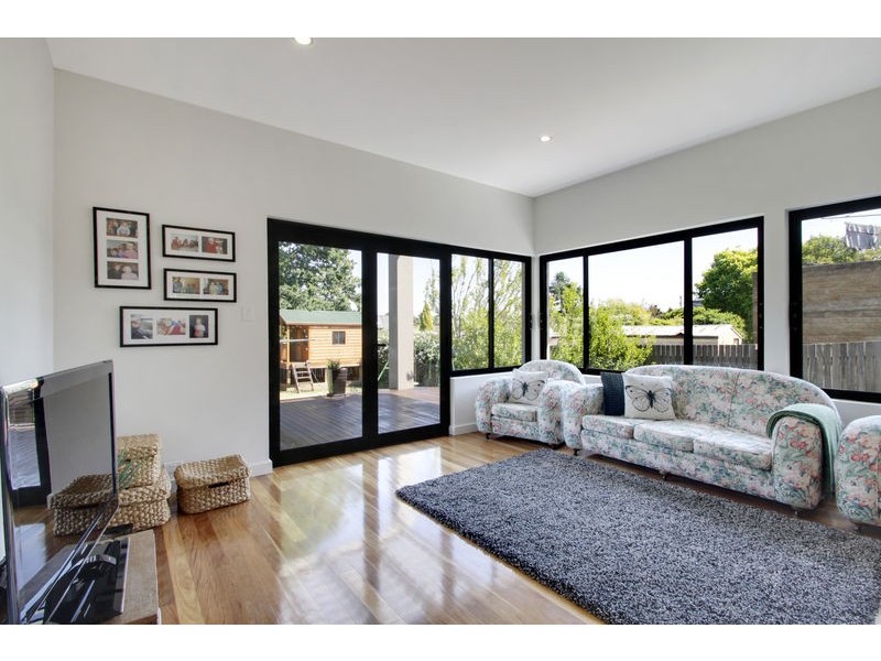 78 Deccan Street, Goulburn NSW 2580