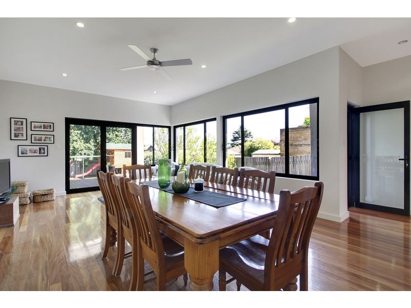 78 Deccan Street, Goulburn NSW 2580