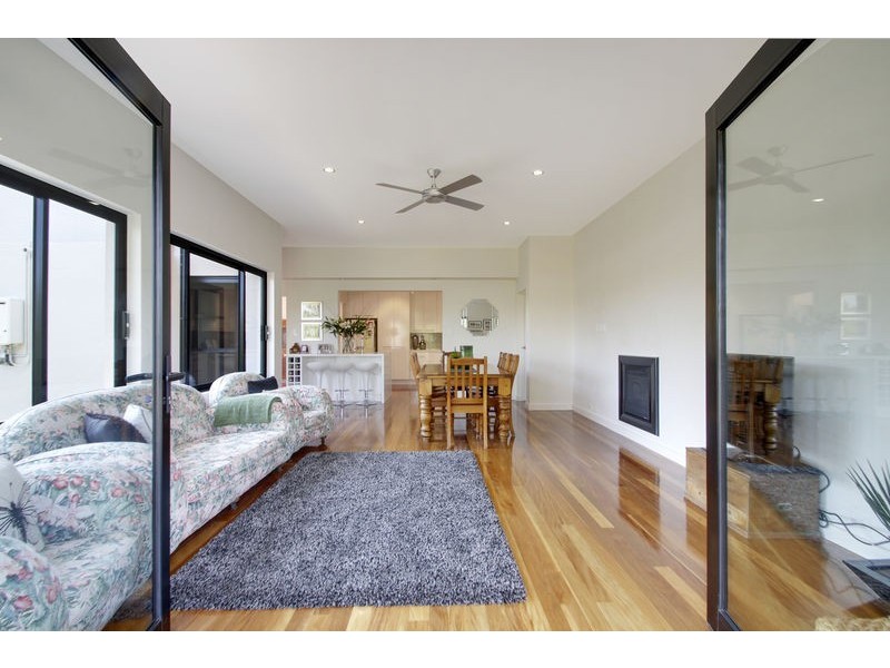 78 Deccan Street, Goulburn NSW 2580