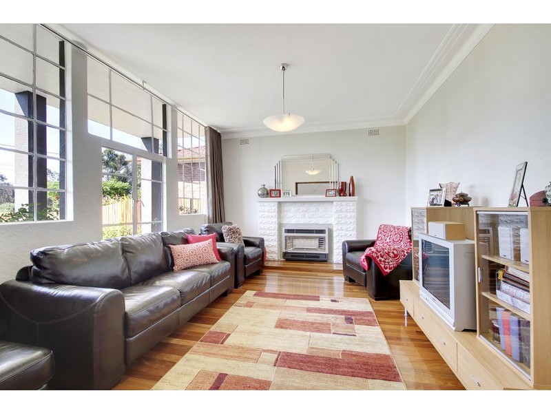 78 Deccan Street, Goulburn NSW 2580