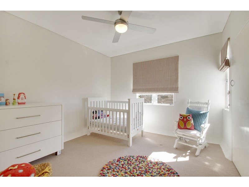 78 Deccan Street, Goulburn NSW 2580