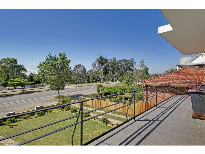 78 Deccan Street, Goulburn NSW 2580