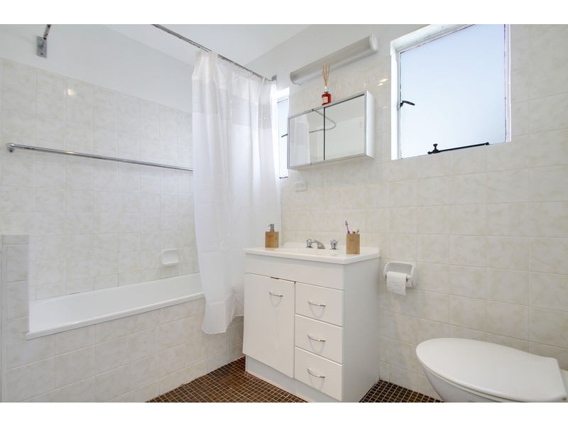 78 Deccan Street, Goulburn NSW 2580