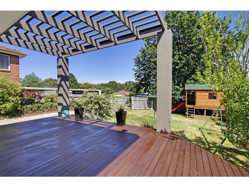 78 Deccan Street, Goulburn NSW 2580