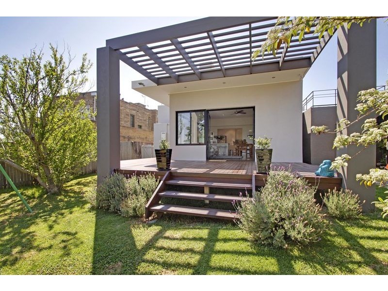 78 Deccan Street, Goulburn NSW 2580