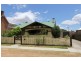 278 Bourke Street, Goulburn NSW 2580
