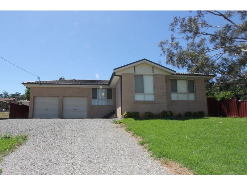 119 May Street, Goulburn NSW 2580
