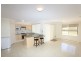119 May Street, Goulburn NSW 2580