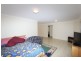 119 May Street, Goulburn NSW 2580