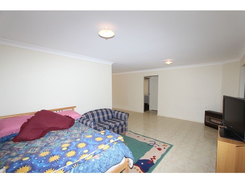 119 May Street, Goulburn NSW 2580