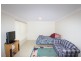 119 May Street, Goulburn NSW 2580
