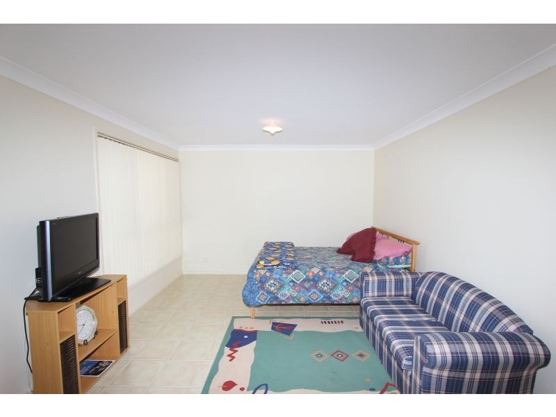 119 May Street, Goulburn NSW 2580