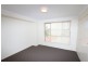 119 May Street, Goulburn NSW 2580