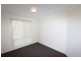 119 May Street, Goulburn NSW 2580