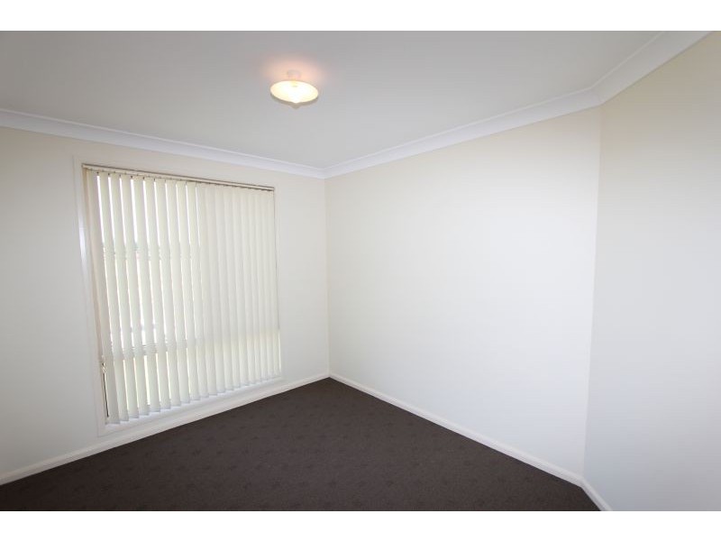 119 May Street, Goulburn NSW 2580