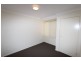 119 May Street, Goulburn NSW 2580