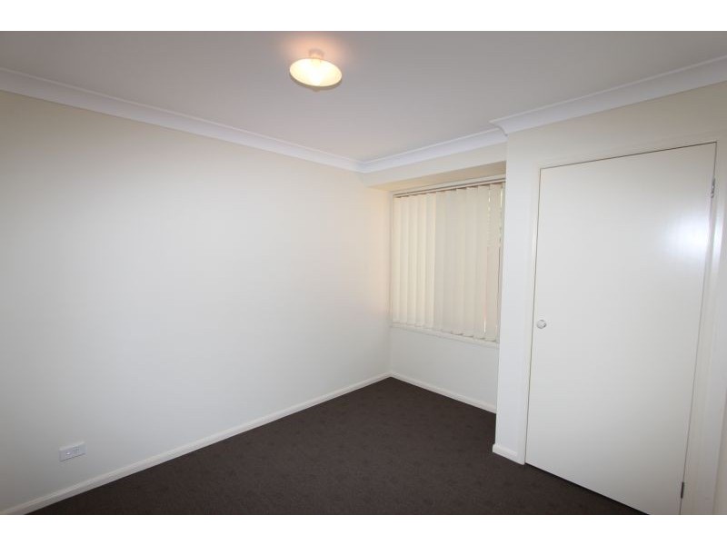 119 May Street, Goulburn NSW 2580