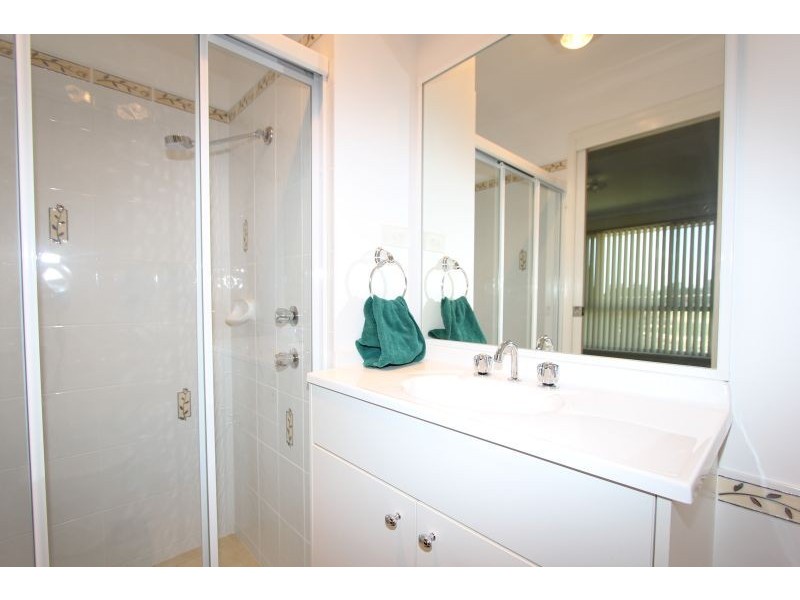 119 May Street, Goulburn NSW 2580