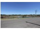 119 May Street, Goulburn NSW 2580