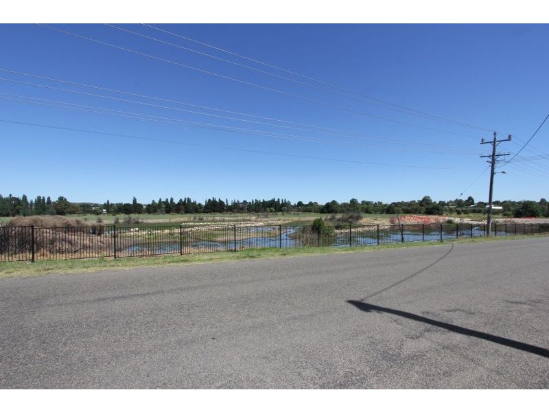119 May Street, Goulburn NSW 2580