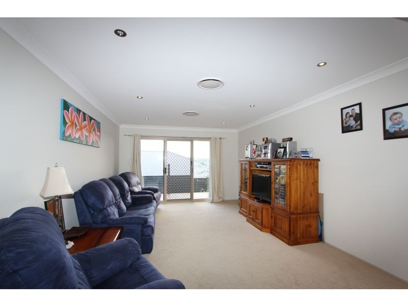 6 Red Gum Place, Goulburn NSW 2580