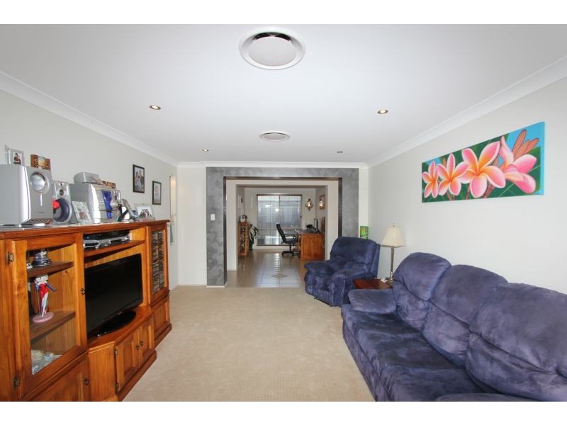 6 Red Gum Place, Goulburn NSW 2580