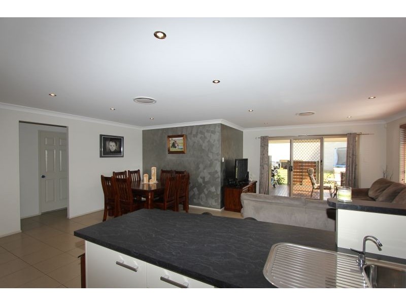 6 Red Gum Place, Goulburn NSW 2580