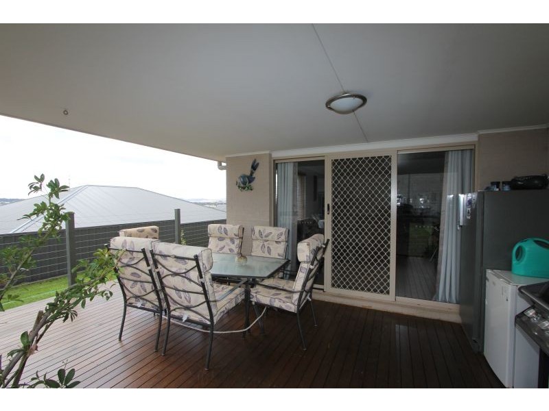 6 Red Gum Place, Goulburn NSW 2580