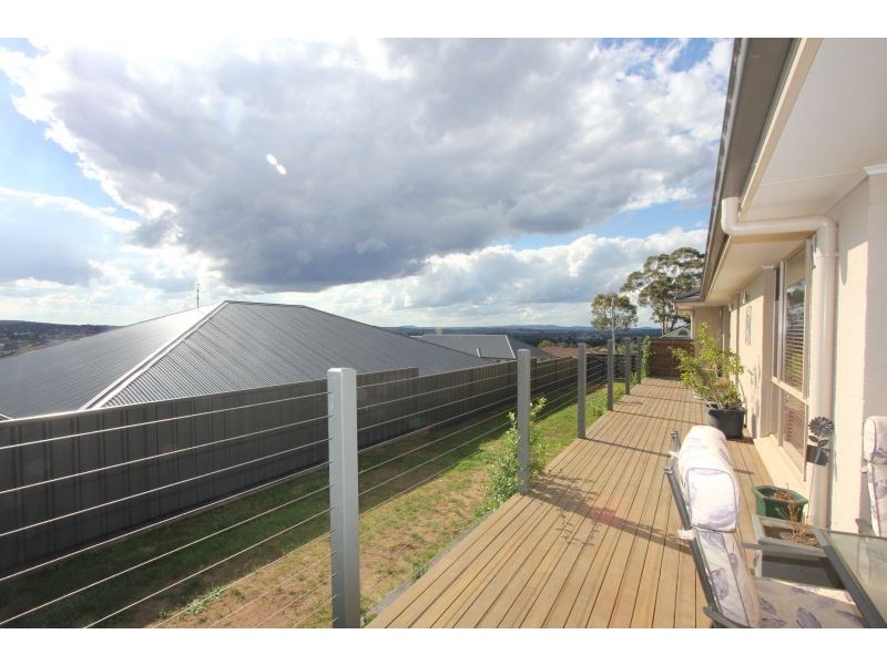 6 Red Gum Place, Goulburn NSW 2580