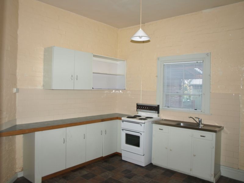 2-6 Wilmot Street, Goulburn NSW 2580