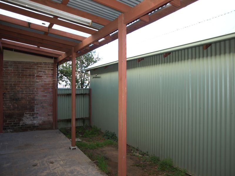 2-6 Wilmot Street, Goulburn NSW 2580