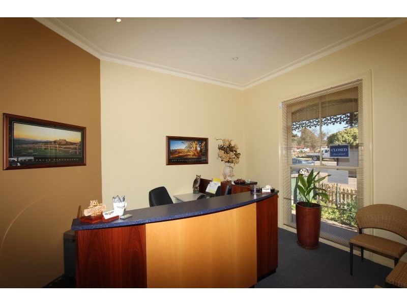 169 Bourke Street, Goulburn NSW 2580