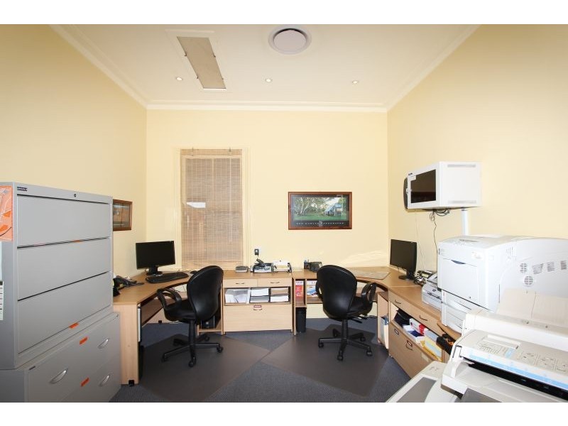 169 Bourke Street, Goulburn NSW 2580