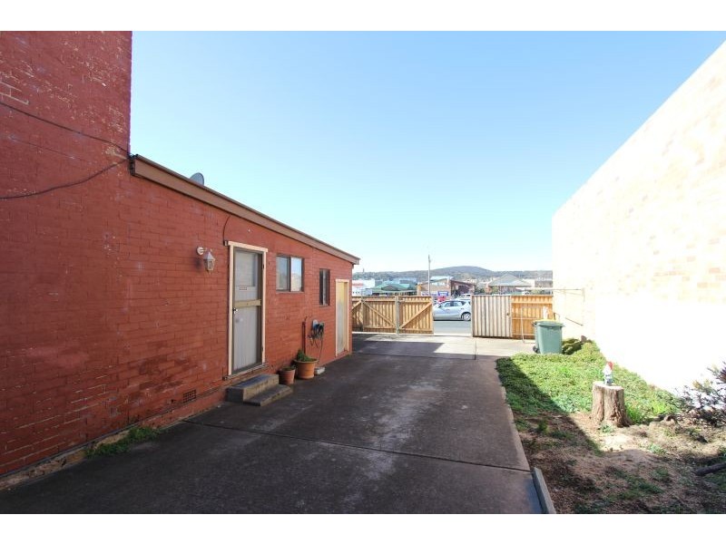 169 Bourke Street, Goulburn NSW 2580